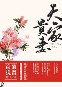 《天家贵妻》