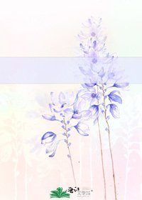 受孕感(gl)