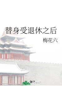 《替身受退休之后》