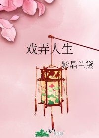 《戏弄人生》