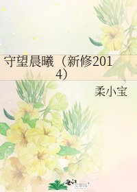 《守望晨曦(新修2014)》