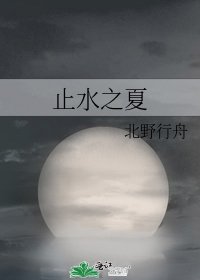 《(火影同人)止水之夏》