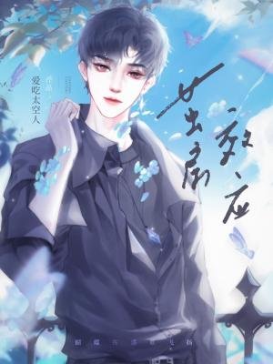 《茧房效应》