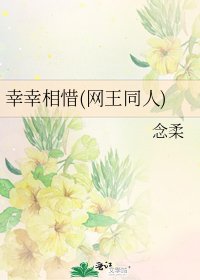 《幸幸相惜(网王同人)》