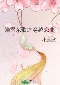 《皓雪东歌之穿越恋曲》
