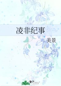 《凌非纪事》