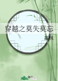《穿越之莫失莫忘》