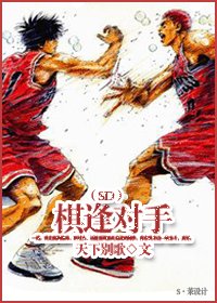 （SD同人）棋逢對手