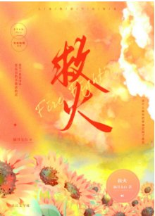 《救火》