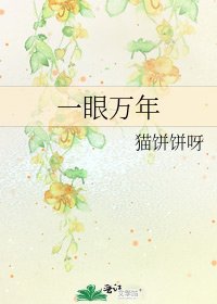 《一眼万年》