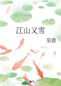 江山又雪