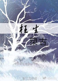 《枉生》