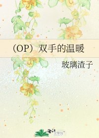 《(OP)双手的温暖》