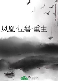 《凤凰·涅磐·重生》