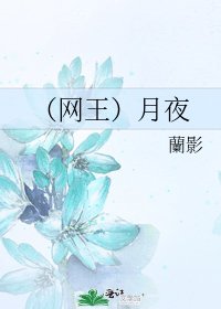 《(网王)月夜》