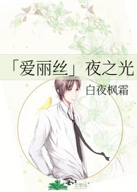 「爱丽丝」夜之光