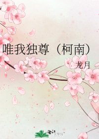《唯我独尊(柯南)》