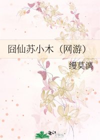《囧仙苏小木(网游)》