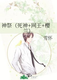 《神祭(死神+网王+樱兰)》