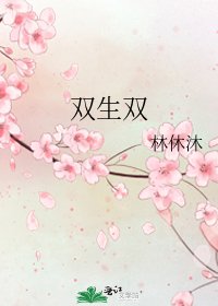 《双生双》
