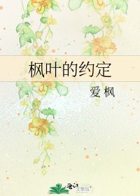 枫叶的约定