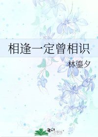 《相逢一定曾相识》