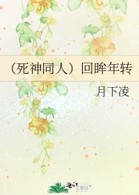 《(死神同人)回眸年转》