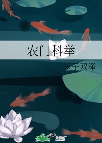 《农门科举》