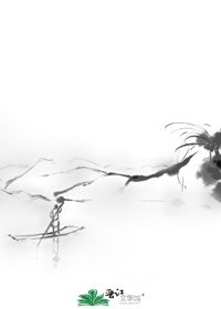 《我要那只老虎的》
