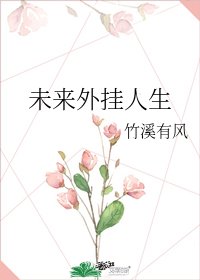 《未来外挂人生》