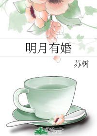 《明月有婚》