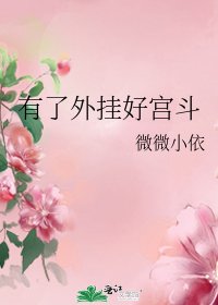 有了外掛好宮鬥