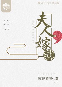 夫人，嫁我！