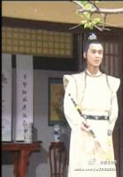 （雪花女神龍同人）明日之燕