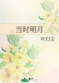 《当时明月》