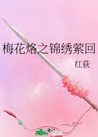 梅花烙之锦绣萦回