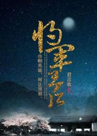将军王后