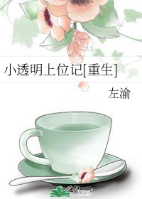 小透明上位記[重生]
