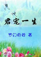 君宠一生