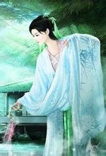 一顾倾城