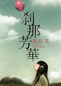 《刹那芳华》