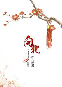 《向北》