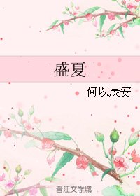 《盛夏》