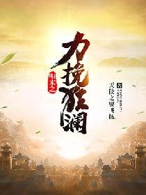 《明末之力挽狂澜》