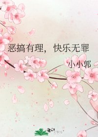 《恶搞有理,快乐无罪》