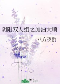 《阴阳双人组之加油大顺》