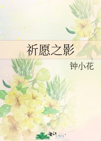 《祈愿之影》