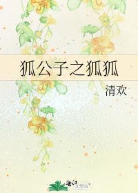狐公子之狐狐