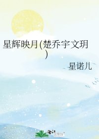 《星辉映月(楚乔宇文玥)》