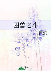 困兽之斗
